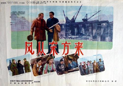 做假韩国首尔市立大学文凭毕业证